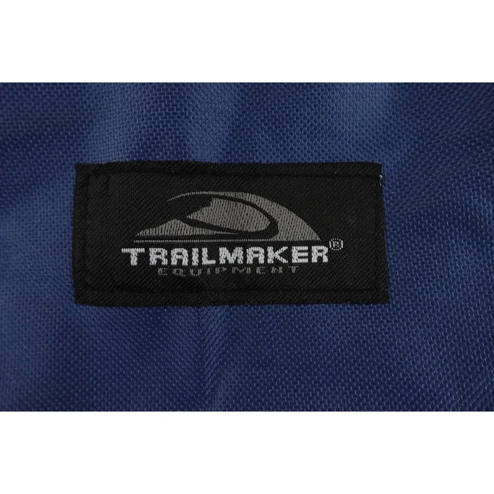 Trailmaker Blue 17